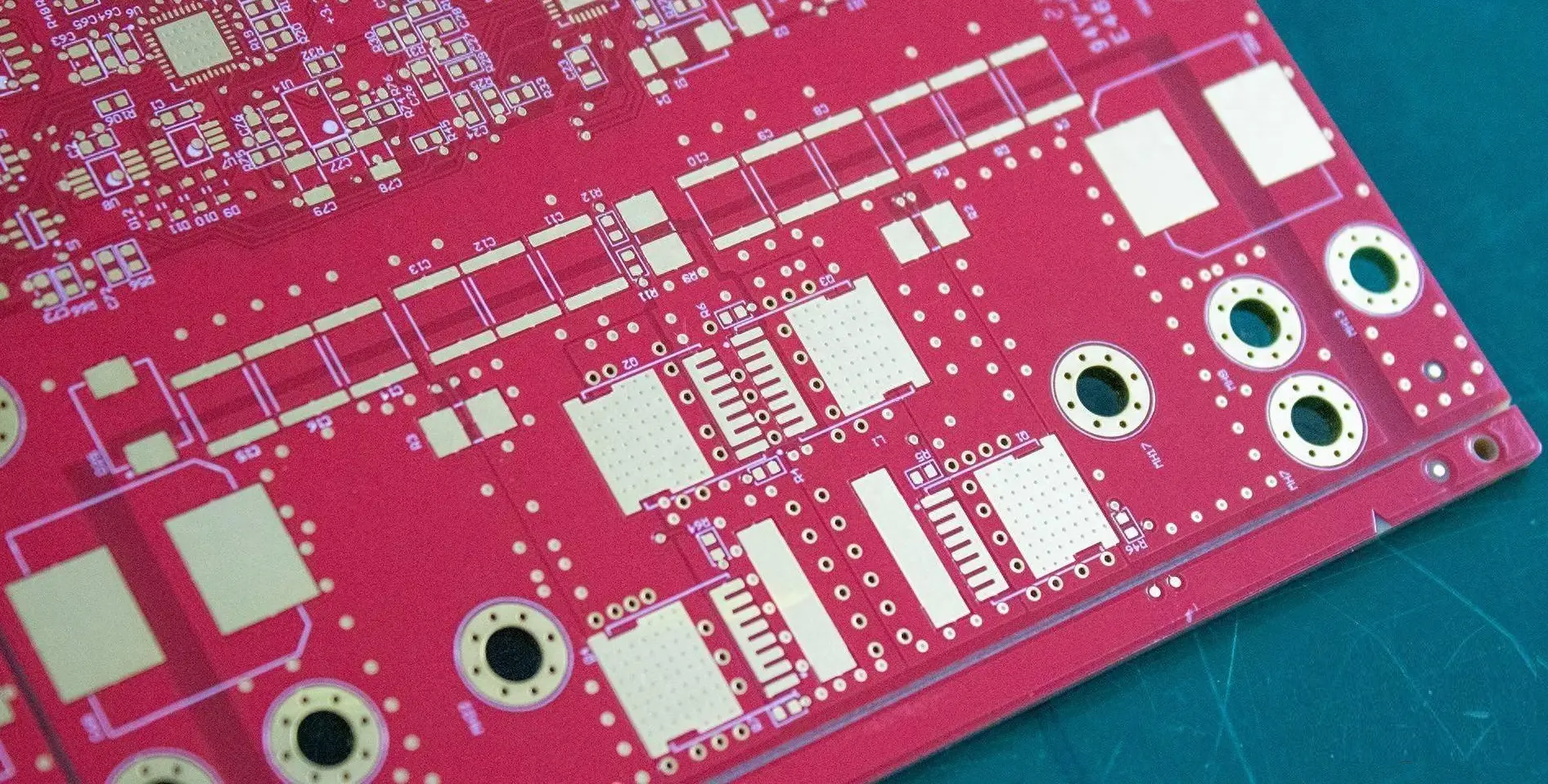 PCB Board Edges.jpeg