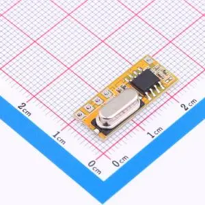 RF Module (2)