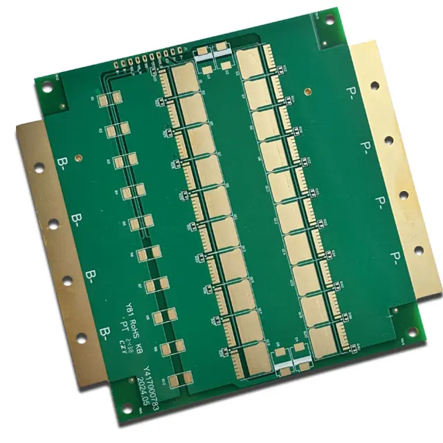 Double-Layer Copper Foil.jpg