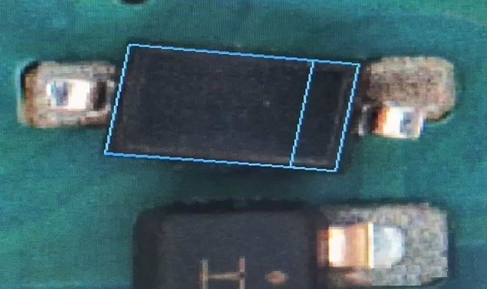 Component Tombstoning.jpeg