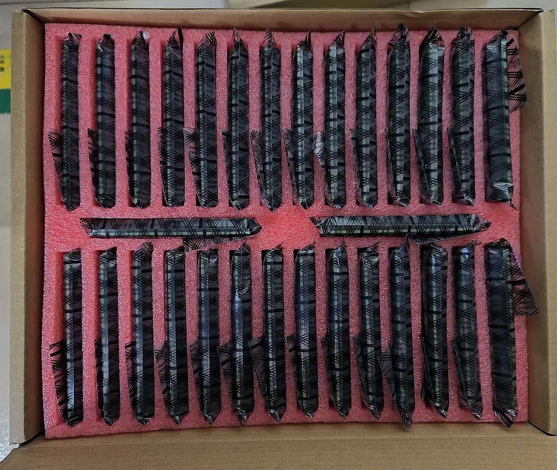 PCBA Packaging and Transportation.jpg