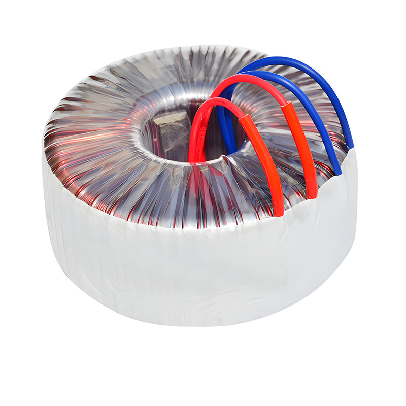 Ring Transformers (2).png