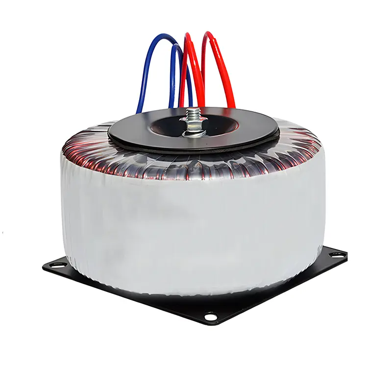 Ring Transformers (1).png