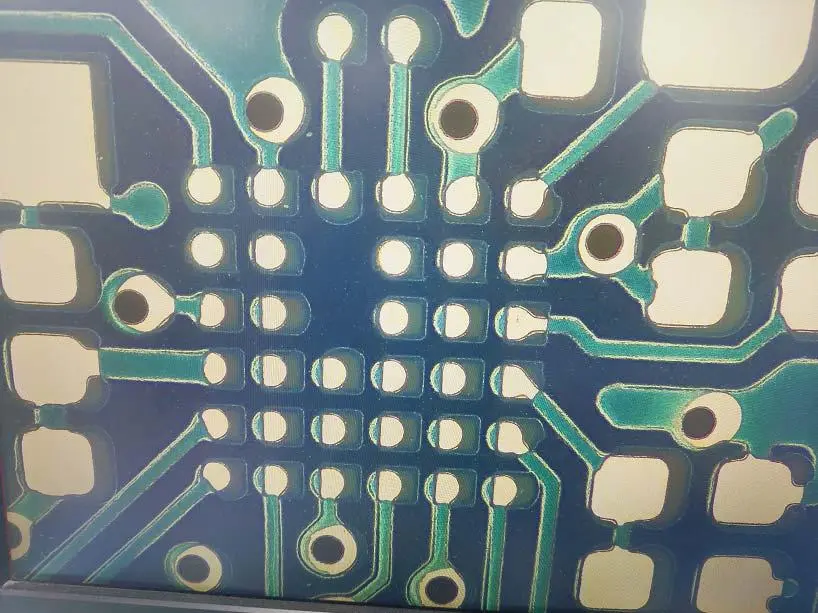 Solder Mask Misalignment.jpeg