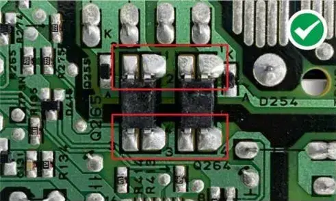 Solder Fillet Height.png