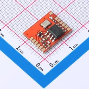 RF Module (26)