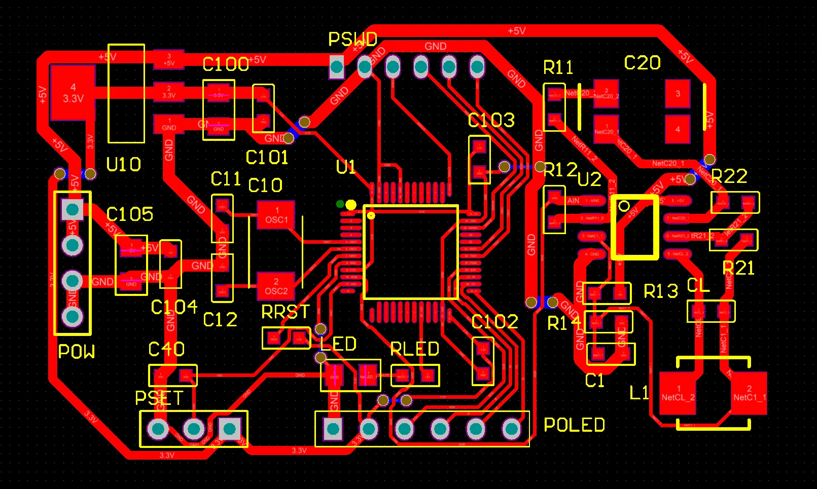 Ultra-High-Speed PCB.png