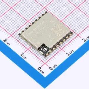 RF Module (30)