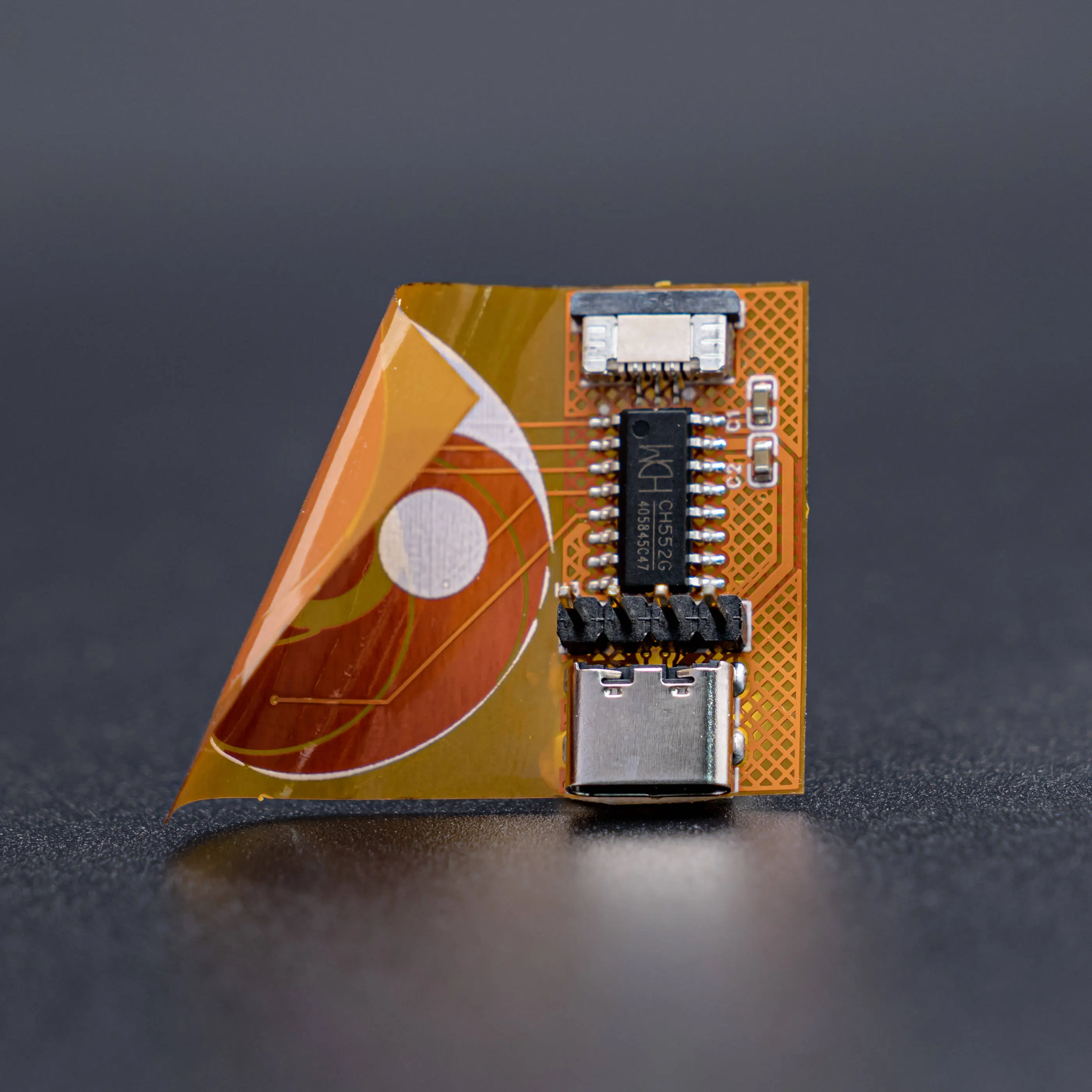 Flexible PCB Solder Mask.jpeg