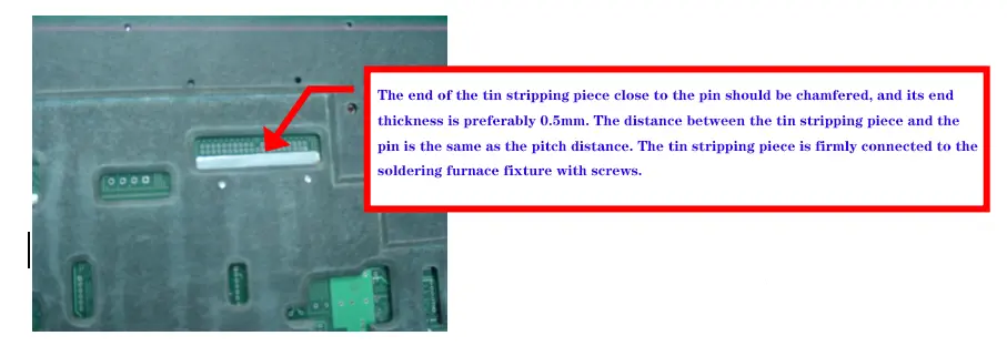 Tin Stealing Technology Design.png