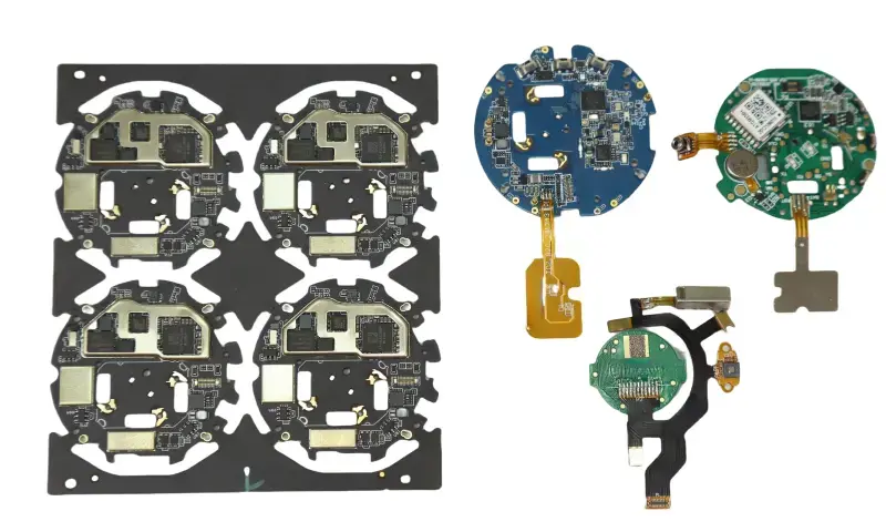Wearable Electronics PCB.jpeg