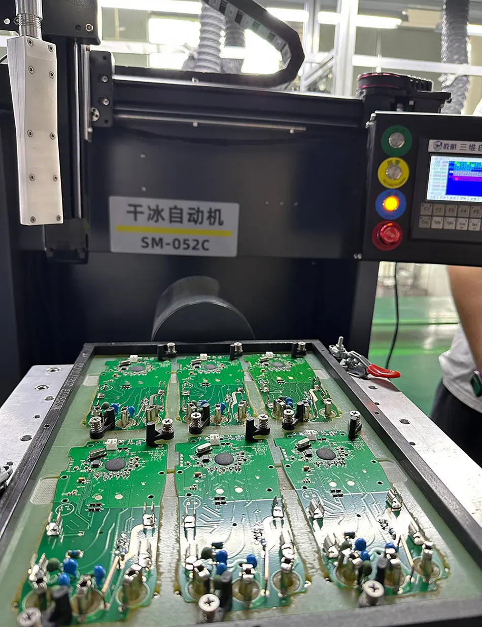 Cleaning High Aspect Ratio Through-Holes.jpeg