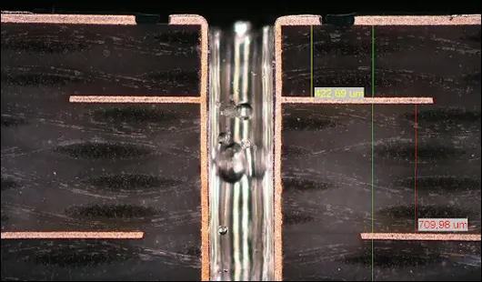 thick-copper PCB 4.jpg