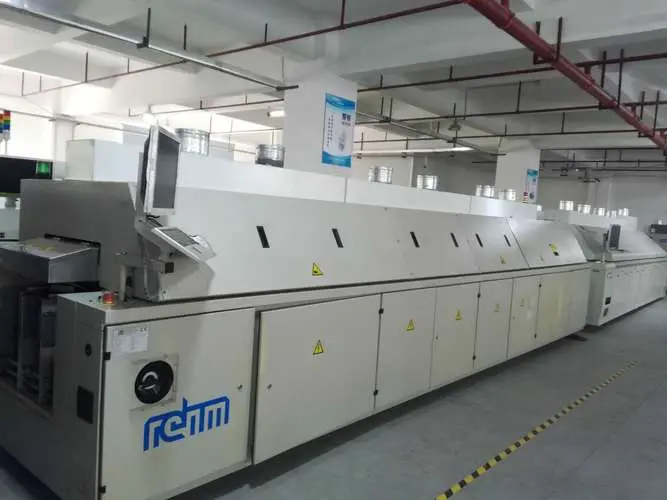 Reflow Oven.jpeg