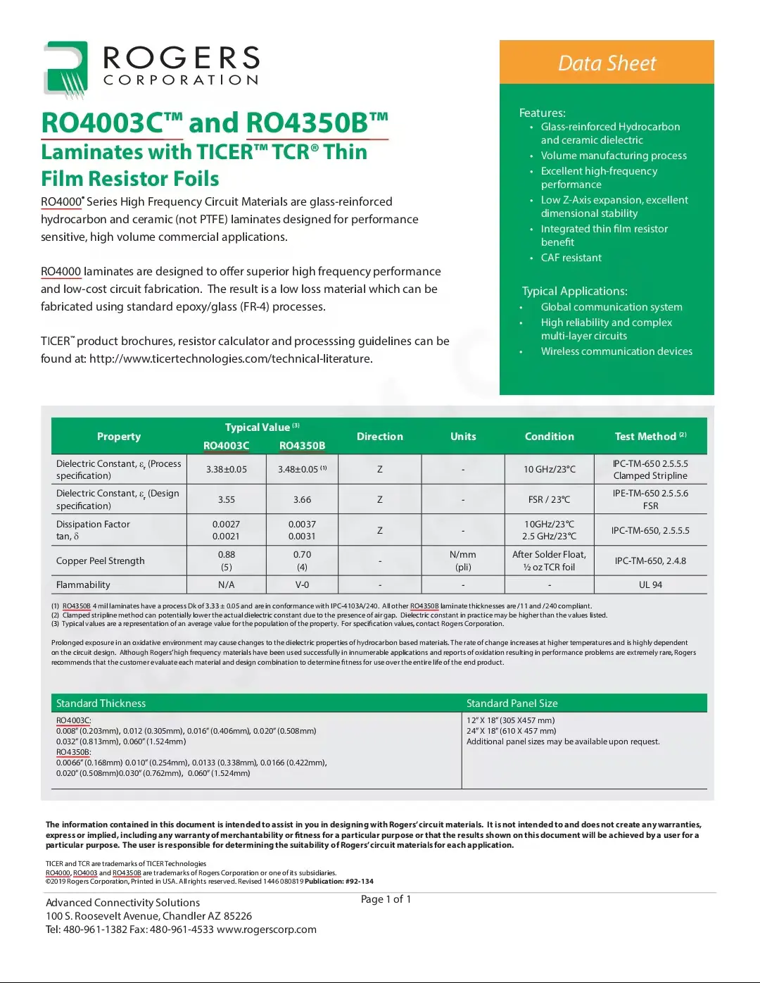 01410e4d5e806e281df0b3736b7afc7ufv