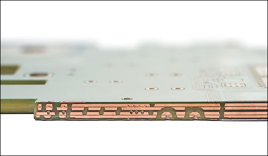 thick-copper PCB 2.jpg