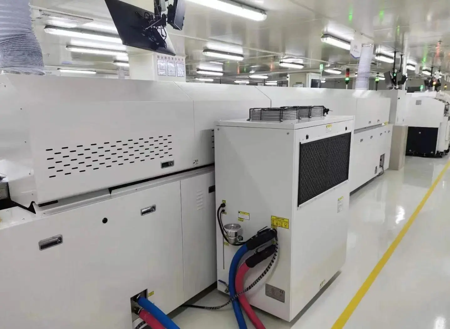 Nitrogen Reflow Soldering.jpeg