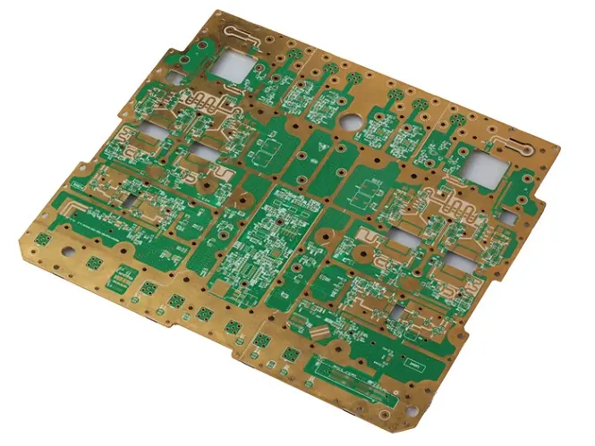High-Frequency Hybrid PCB.jpg