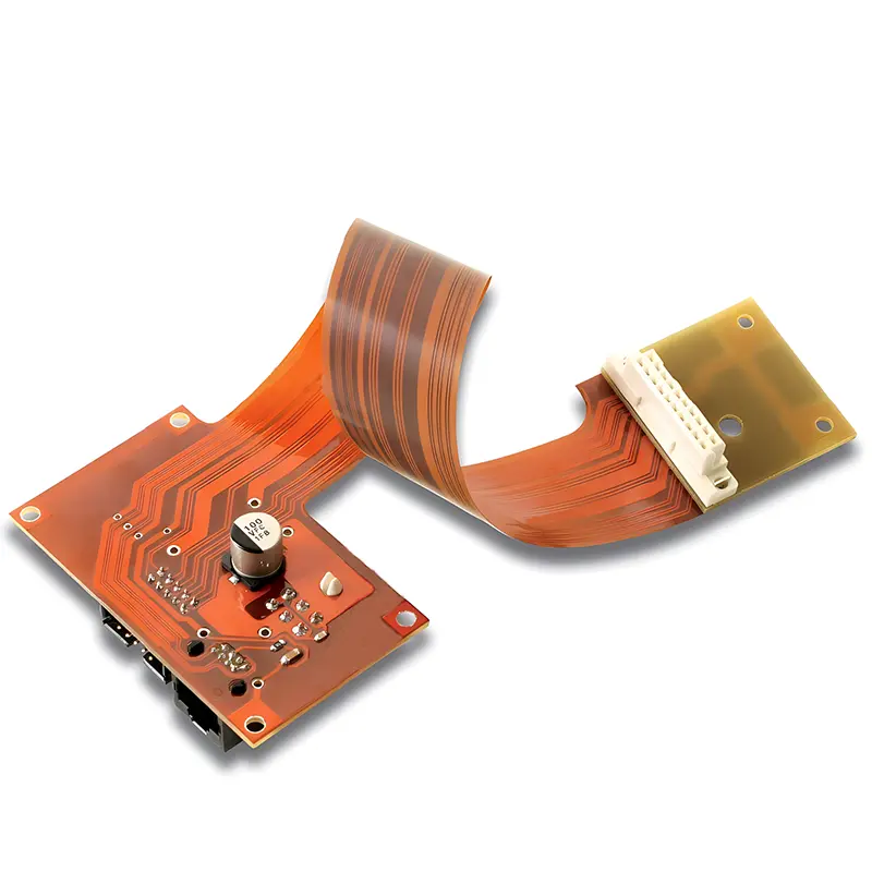 led-lcd-flexible-pcb.png