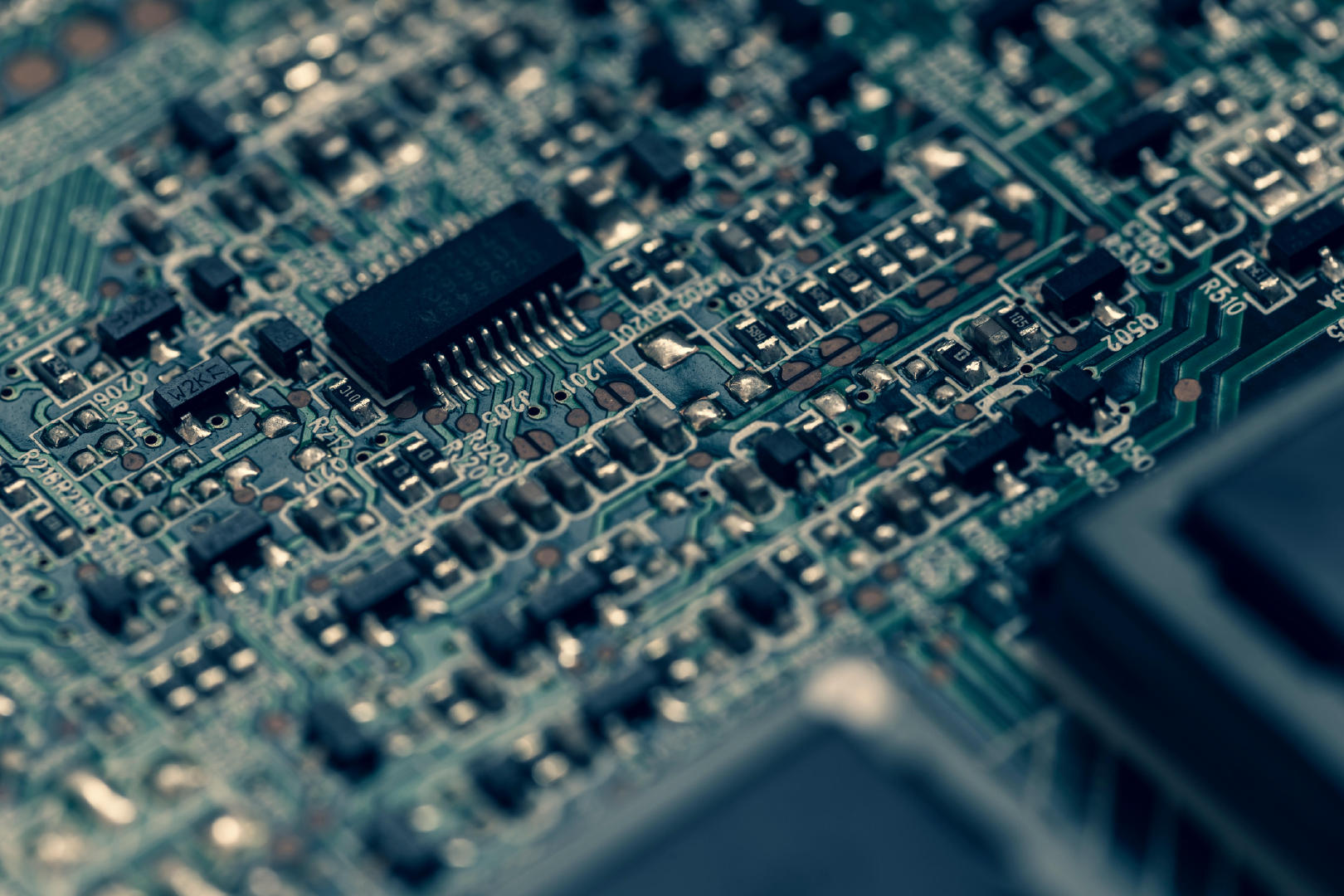 4d0eea951c5fa12d696c66463b4b374aqv6