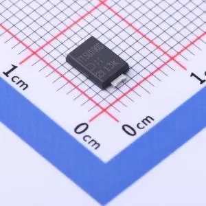 Super Barrier Rectifier (1)7rn