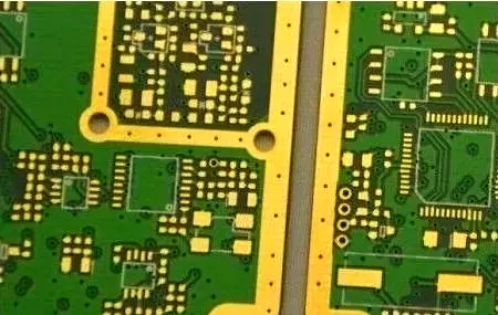 Immersion Gold and Electroplated Gold.png