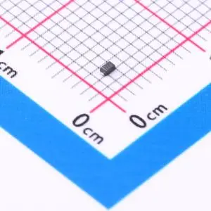 Variable Capacitance Diode (9)gev