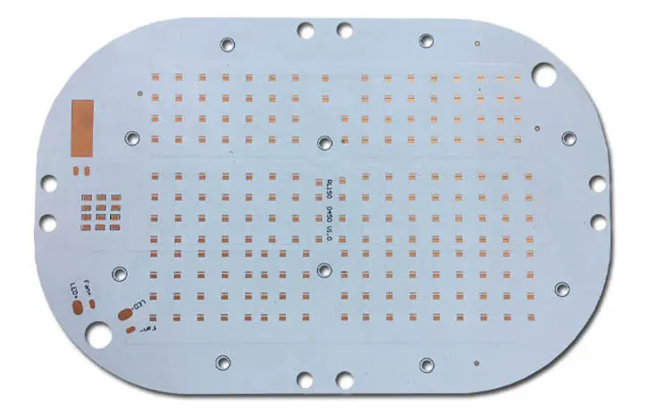 High-Power Aluminum PCB.jpg