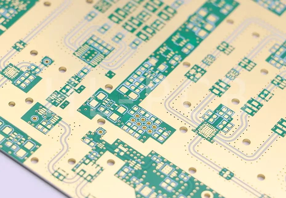 Power Board Heat Dissipation Optimization.jpeg