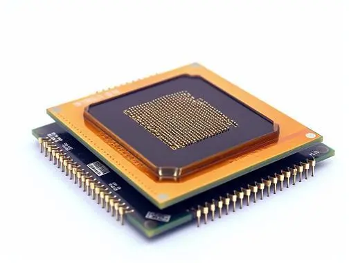 Embedded Passive.jpeg