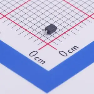 Variable Capacitance Diode (20)h71