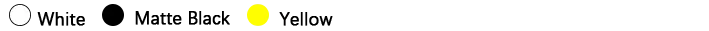 白黑黄.png