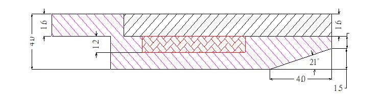 tooling fixtures.png