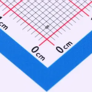 Variable Capacitance Diode (21)hi1