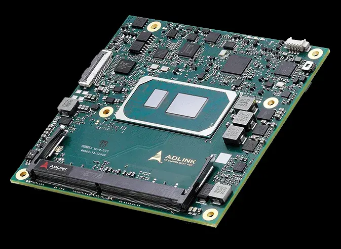 Embedded Resistors.png