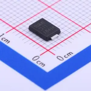 Super Barrier Rectifier (7)mwj