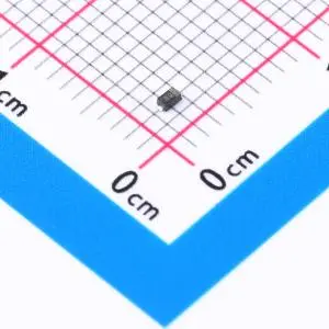 Variable Capacitance Diode (18)wm2