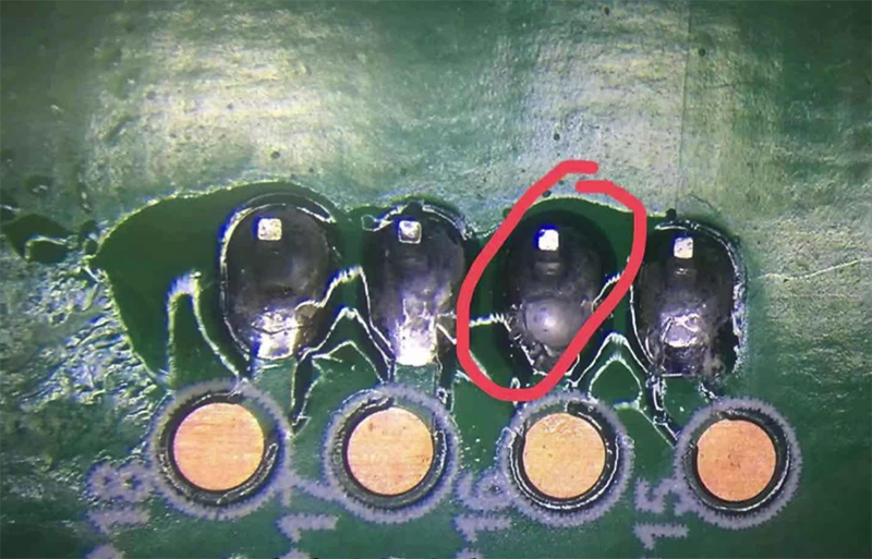 Solder Joint Void.png