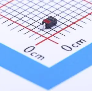 Variable Capacitance Diode (13)alc