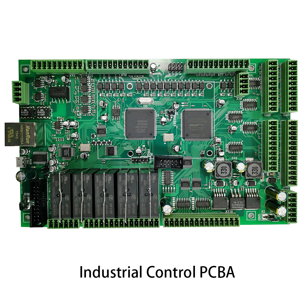 Industrial Control PCBA.jpg