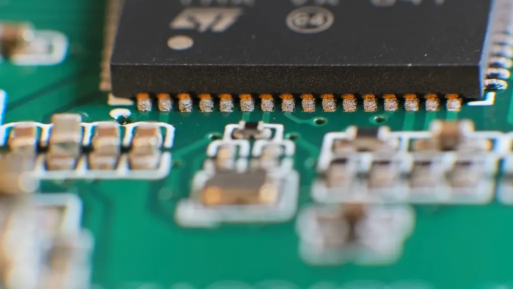 Through-Hole Component Leads.jpg