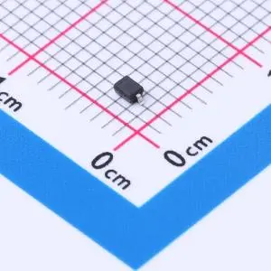 Variable Capacitance Diode (11)qwh