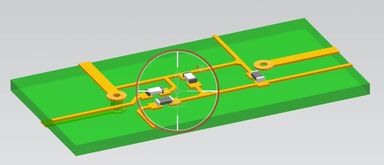 Buried Resistor and Capacitor Technology.jpeg
