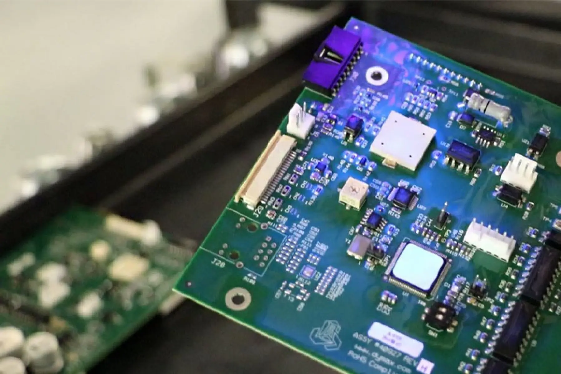 Precision conformal coating .jpg