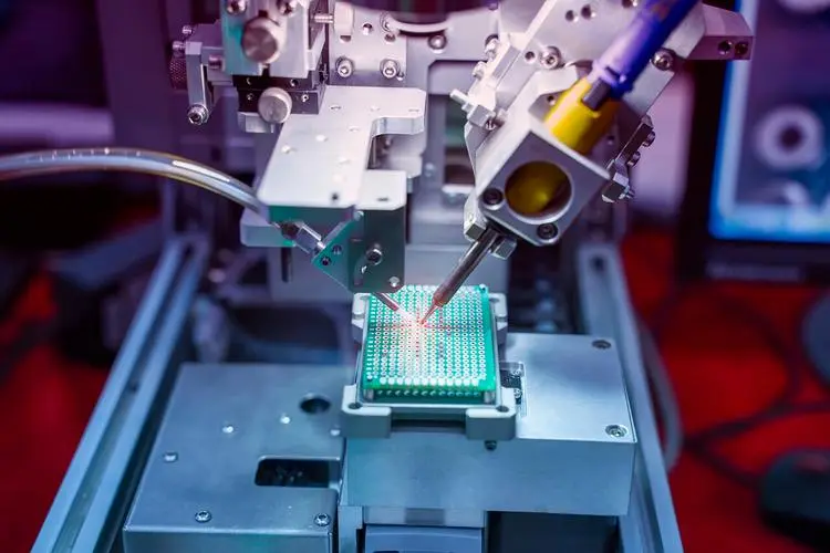 415f66d99e9dcd24f2d1b0cfa831a5501wo