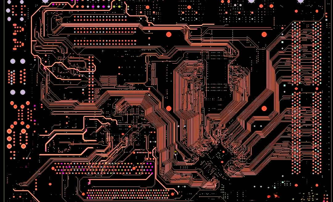 PCB Design.png
