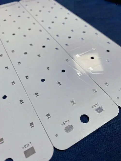 Aluminum PCB Exporter.jpeg
