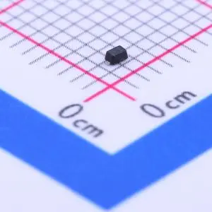 Variable Capacitance Diode (22)q4i