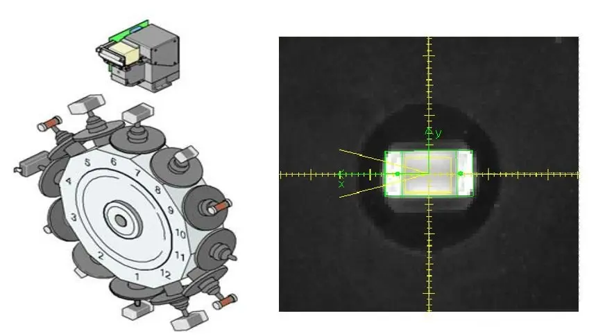 Component Billboarding.jpeg